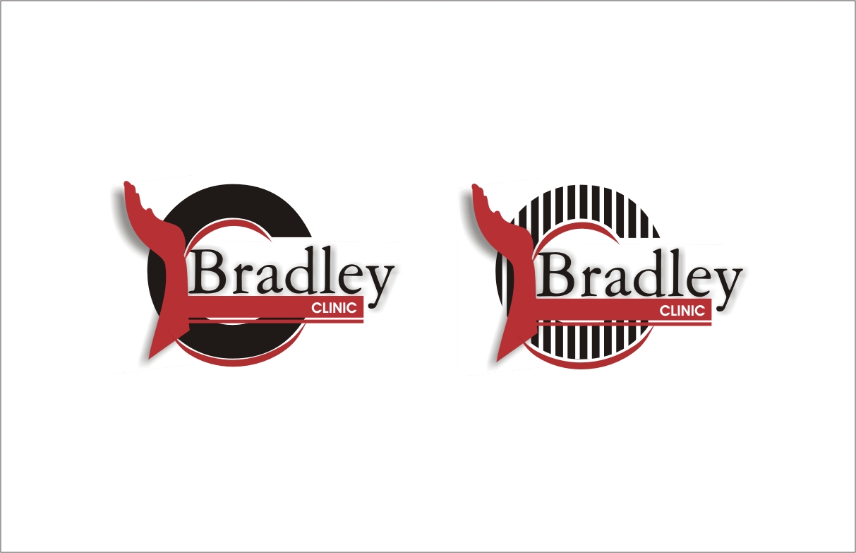 Logo-Design von Betty für dieses Projekt | Design #1347923