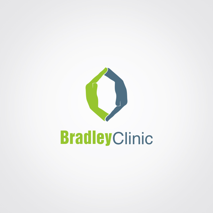 Logo-Design von studio-sfp.com für dieses Projekt | Design #1348170