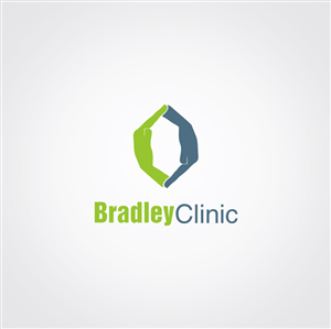 Logo Design by studio-sfp.com for this project | Design: #1348170