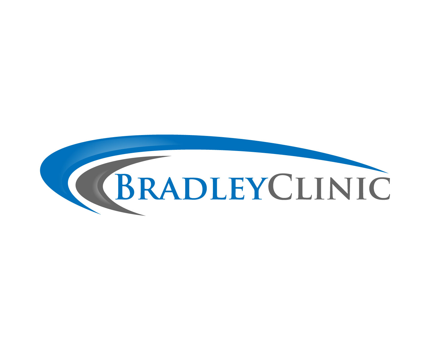 Logo Design by bond for this project | Design #1363245