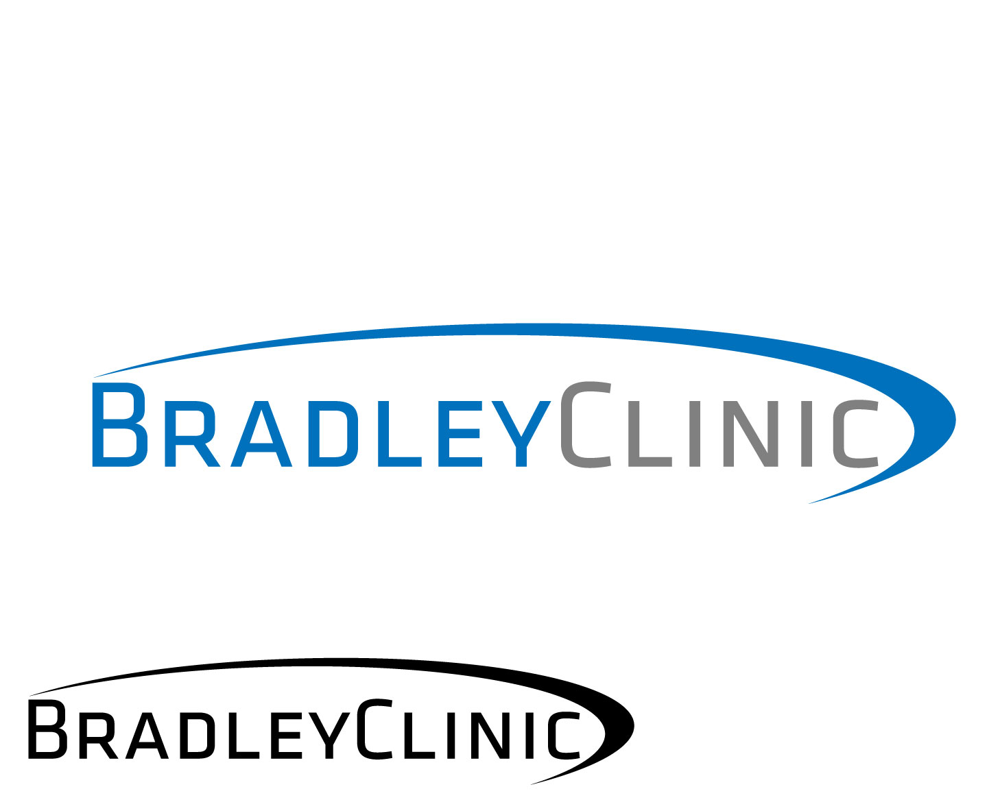 Logo Design by bond for this project | Design #1375077