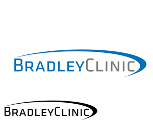 Logo Design by bond for this project | Design: #1375077