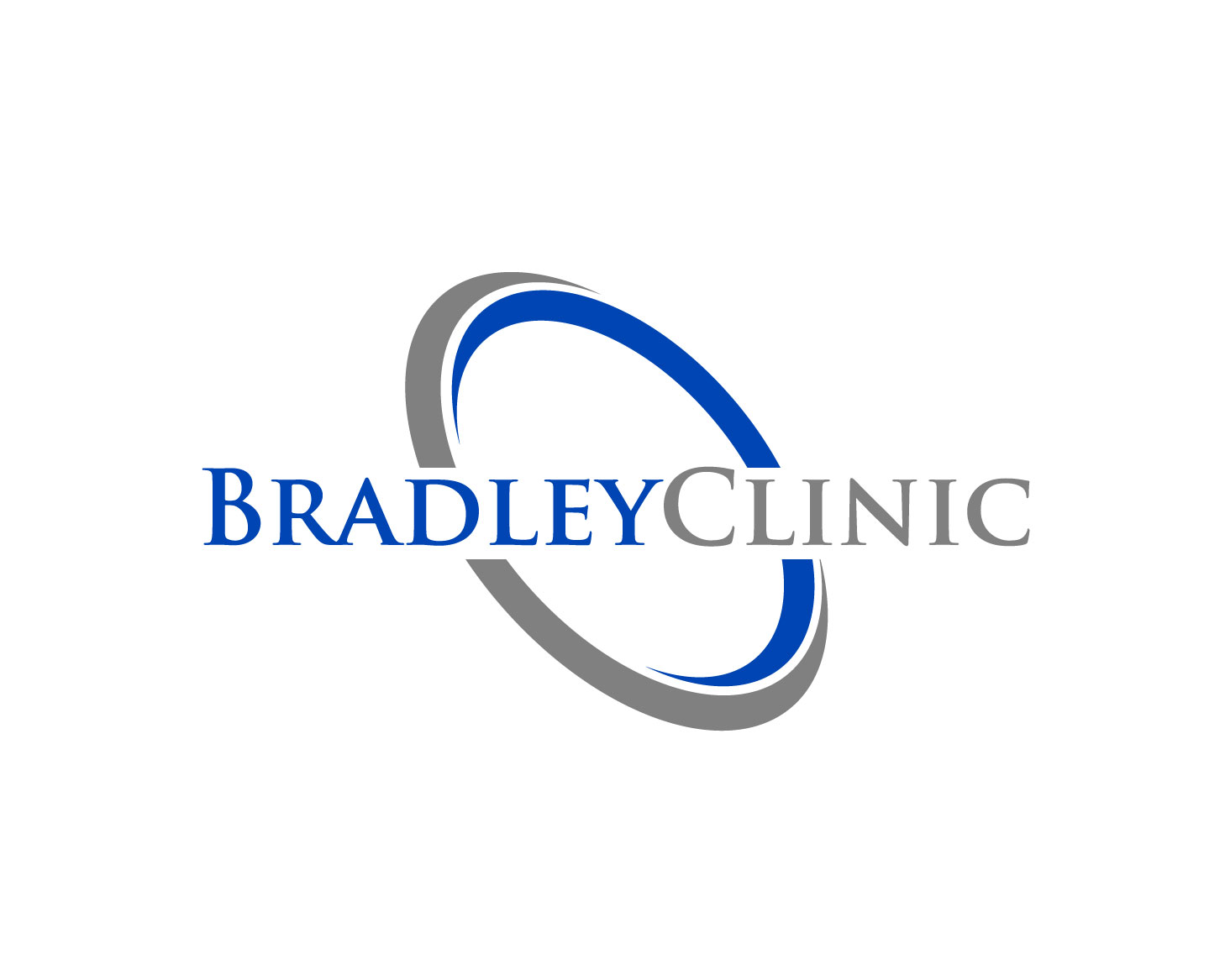 Logo Design by bond for this project | Design #1375094