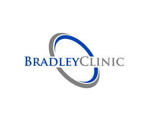 Logo Design by bond for this project | Design: #1375094