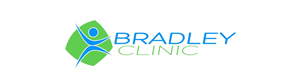 Logo Design by Shaun for this project | Design #1374714