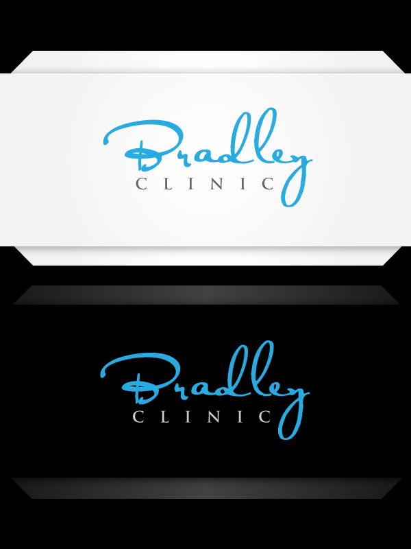 Logo-Design von dan99 für dieses Projekt | Design #1347205