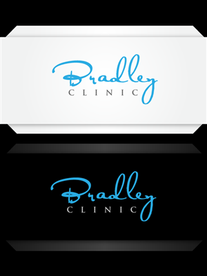 Logo Design by dan99 for this project | Design #1347205