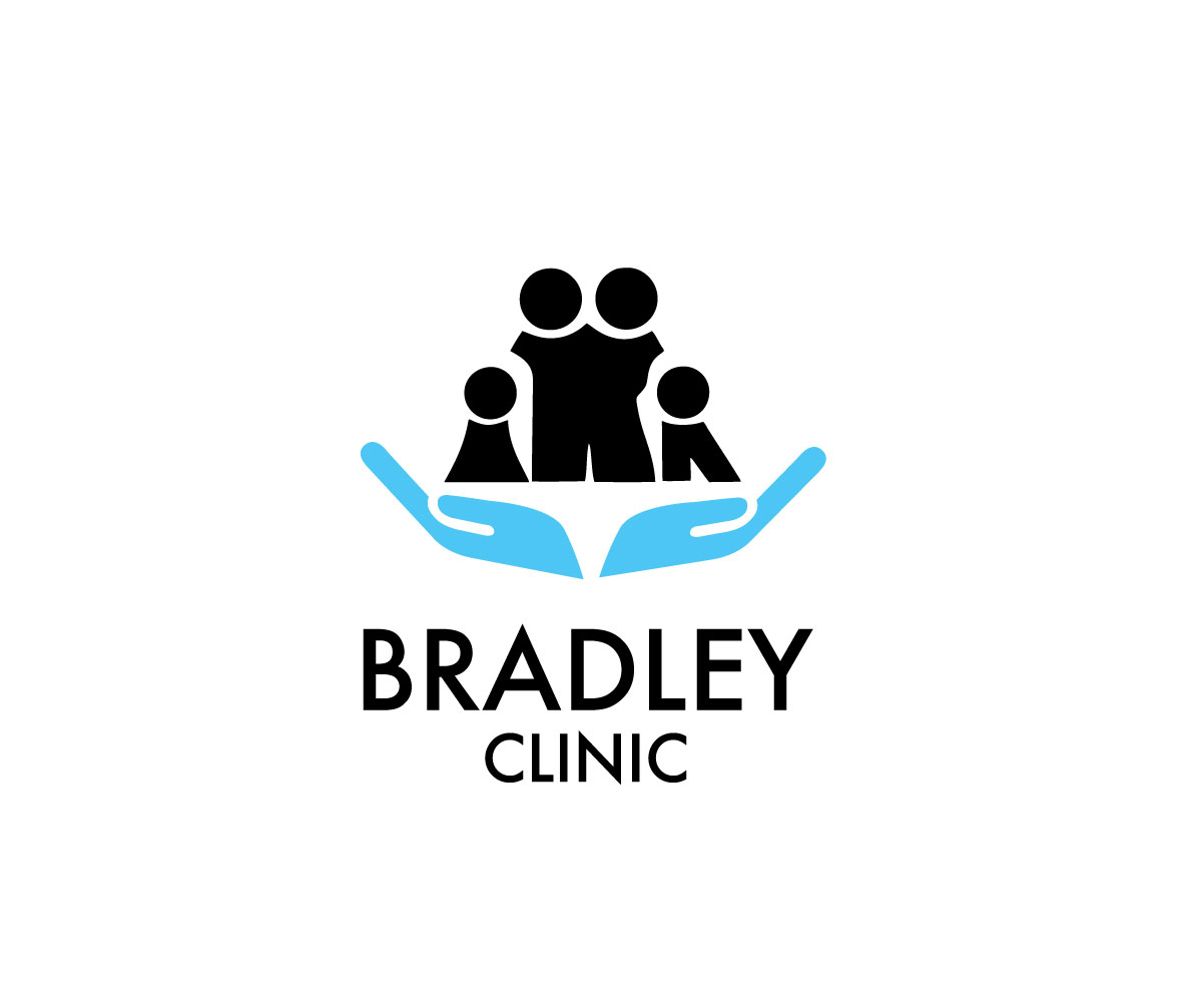 Logo Design by JulianDirector for this project | Design #1346587