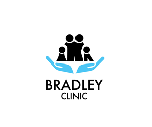 Logo Design by JulianDirector for this project | Design: #1346587