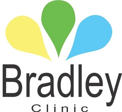 Logo Design by anggun for this project | Design #1352153