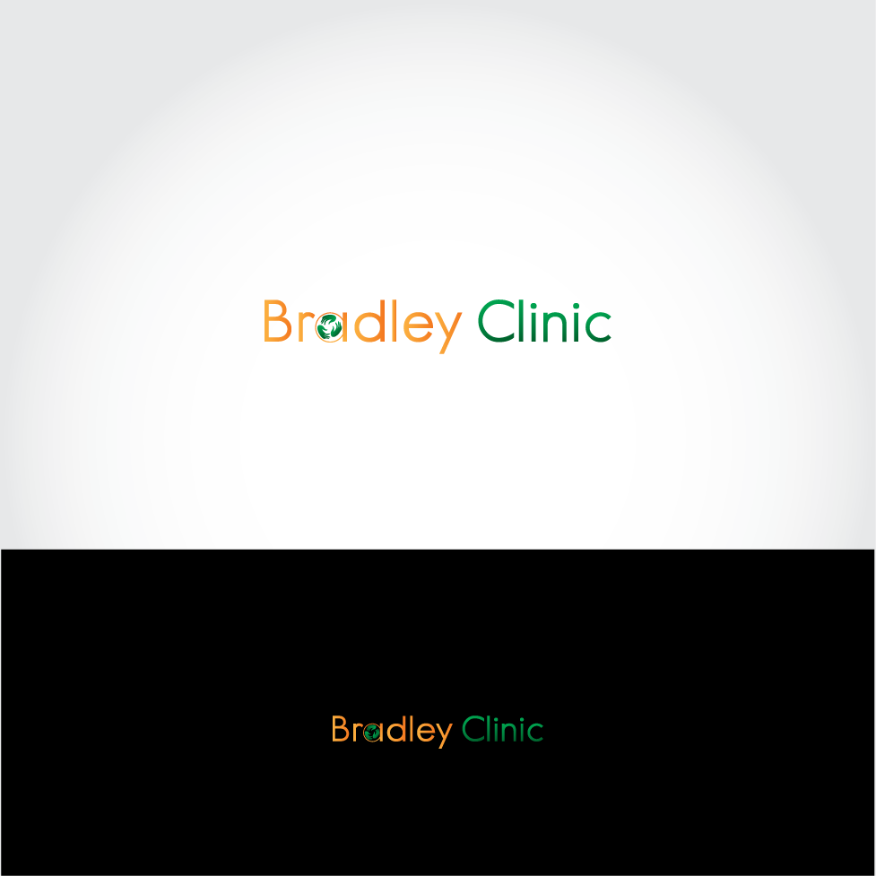 Logo Design by gauravgraphy for this project | Design #1360319