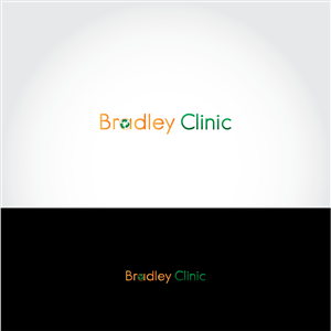 Logo Design by gauravgraphy for this project | Design #1360319