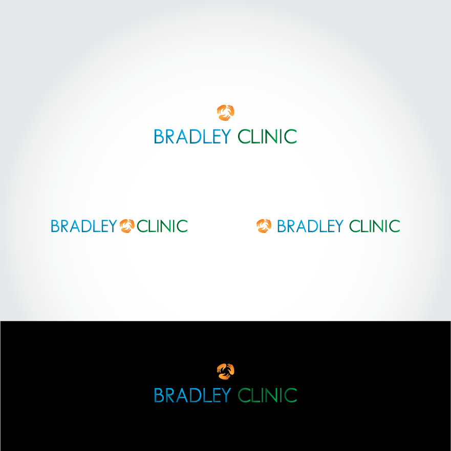 Logo Design by gauravgraphy for this project | Design #1360320