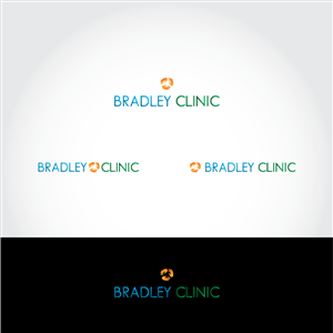 Logo Design by gauravgraphy for this project | Design: #1360320