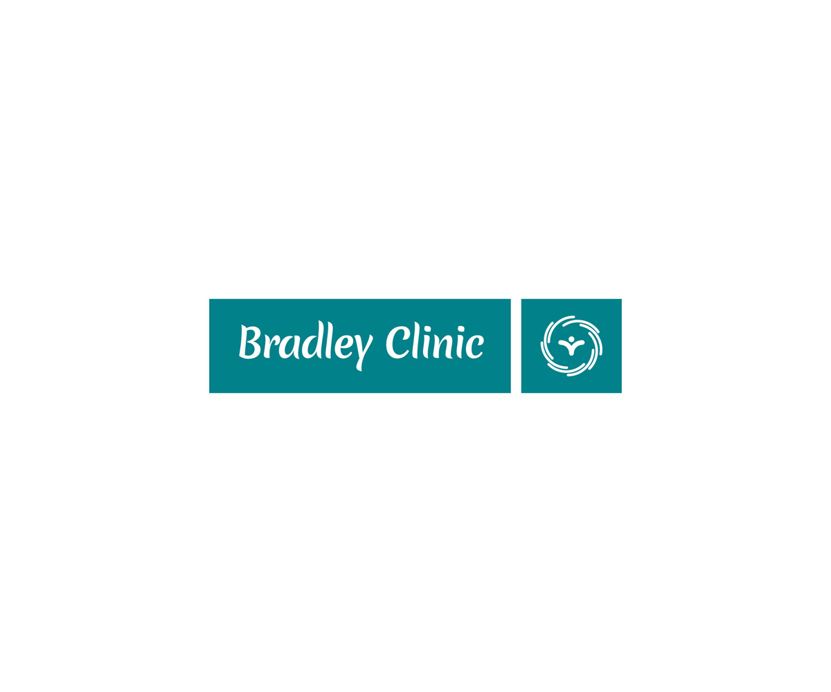 Logo Design by saiTEJAS for this project | Design #1344296