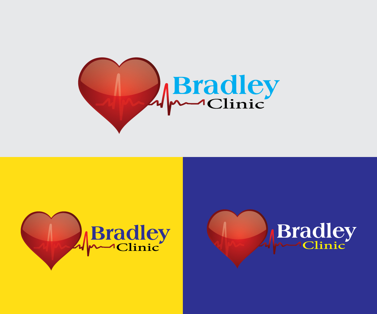 Logo Design by FOX29891 for this project | Design #1346091