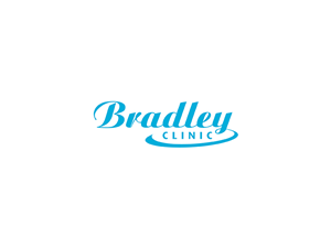 Logo Design by Razzvan for this project | Design: #1378497