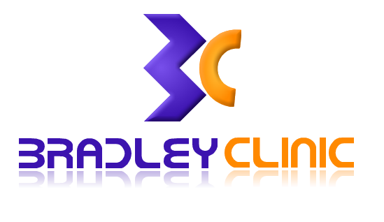 Logo Design by Morttuza Kamal for this project | Design #1347849