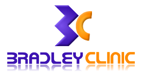 Logo Design by Morttuza Kamal for this project | Design: #1347849