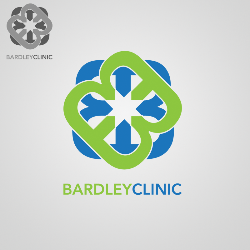 Logo Design by Abdulrahman Al-Qahtani for this project | Design #1344815