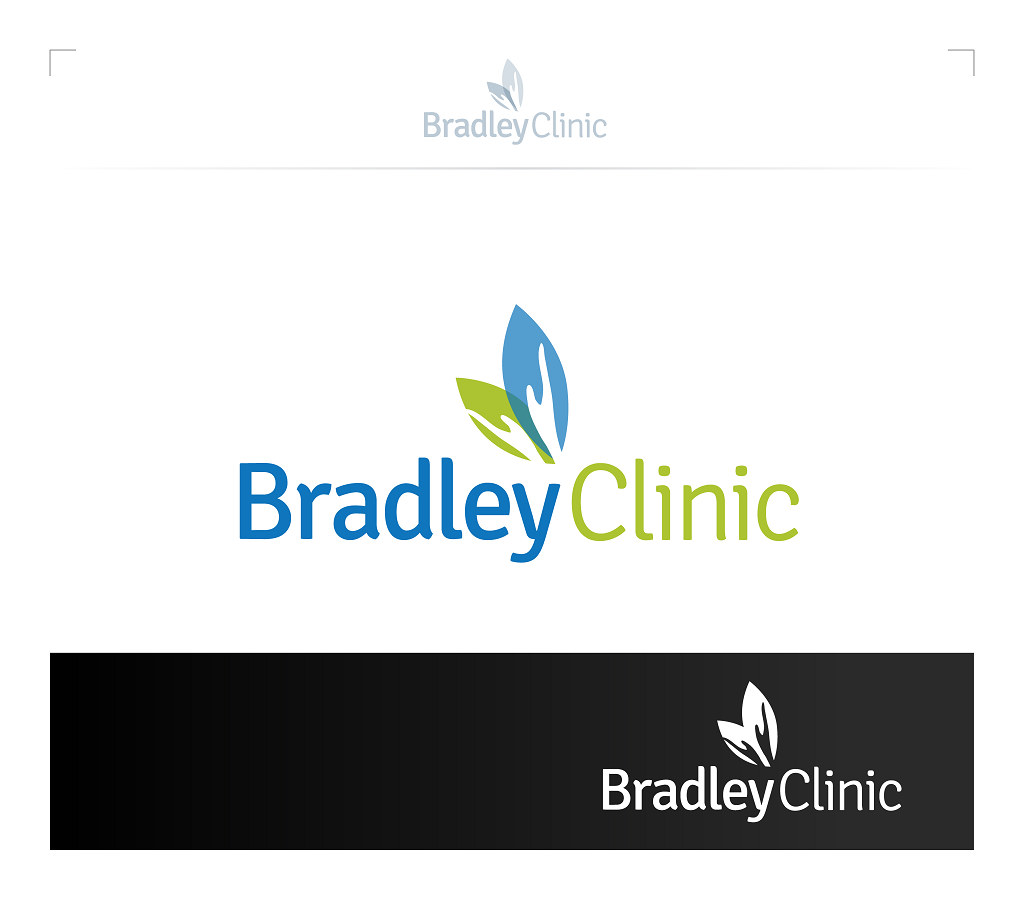 Logo Design by Rey for this project | Design #1377180