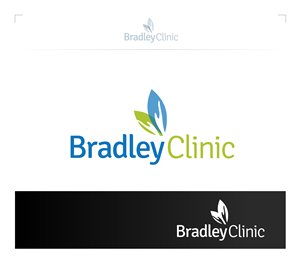 Logo Design by Rey for this project | Design: #1377180