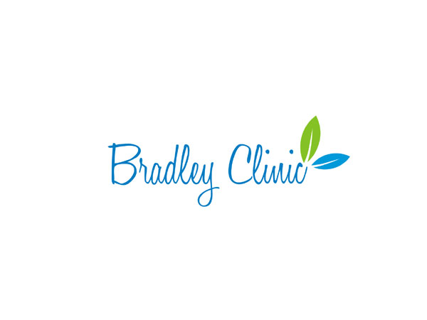 Logo Design by create for this project | Design #1344111