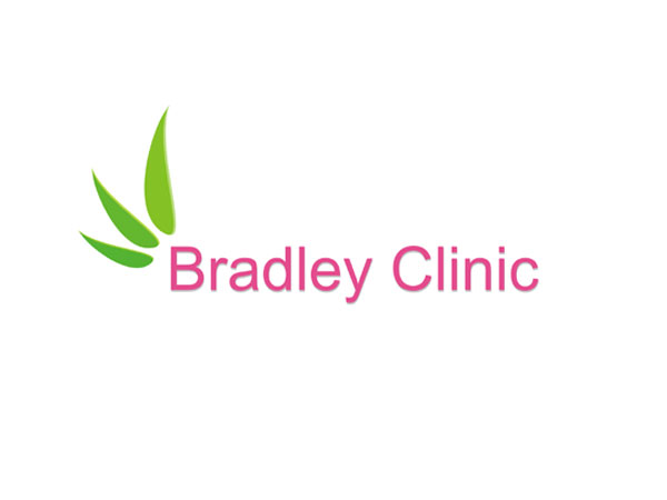Logo Design by create for this project | Design #1344451