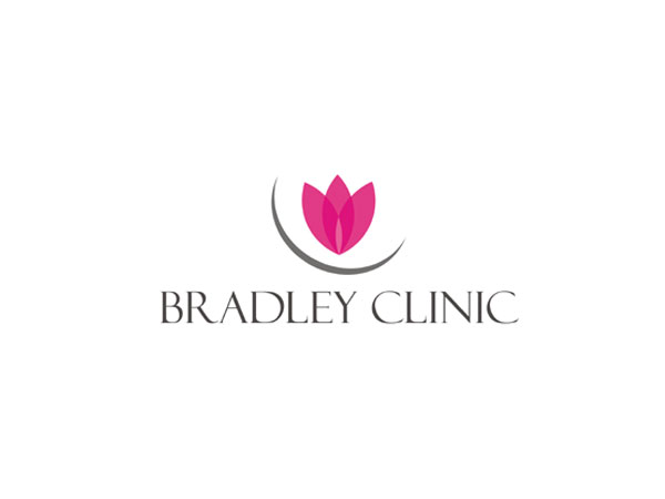Logo Design by create for this project | Design #1344563