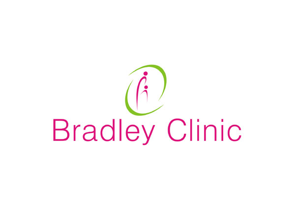 Logo Design by create for this project | Design #1344581