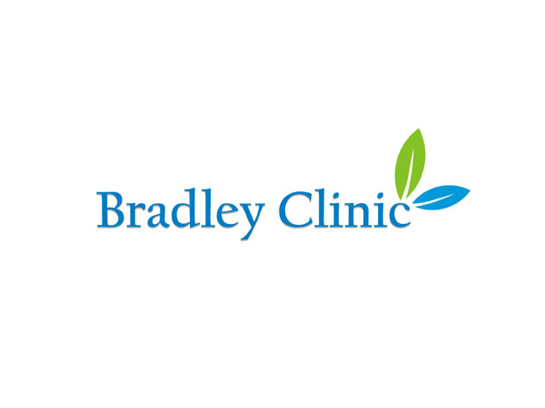 Logo Design by create for this project | Design #1344622