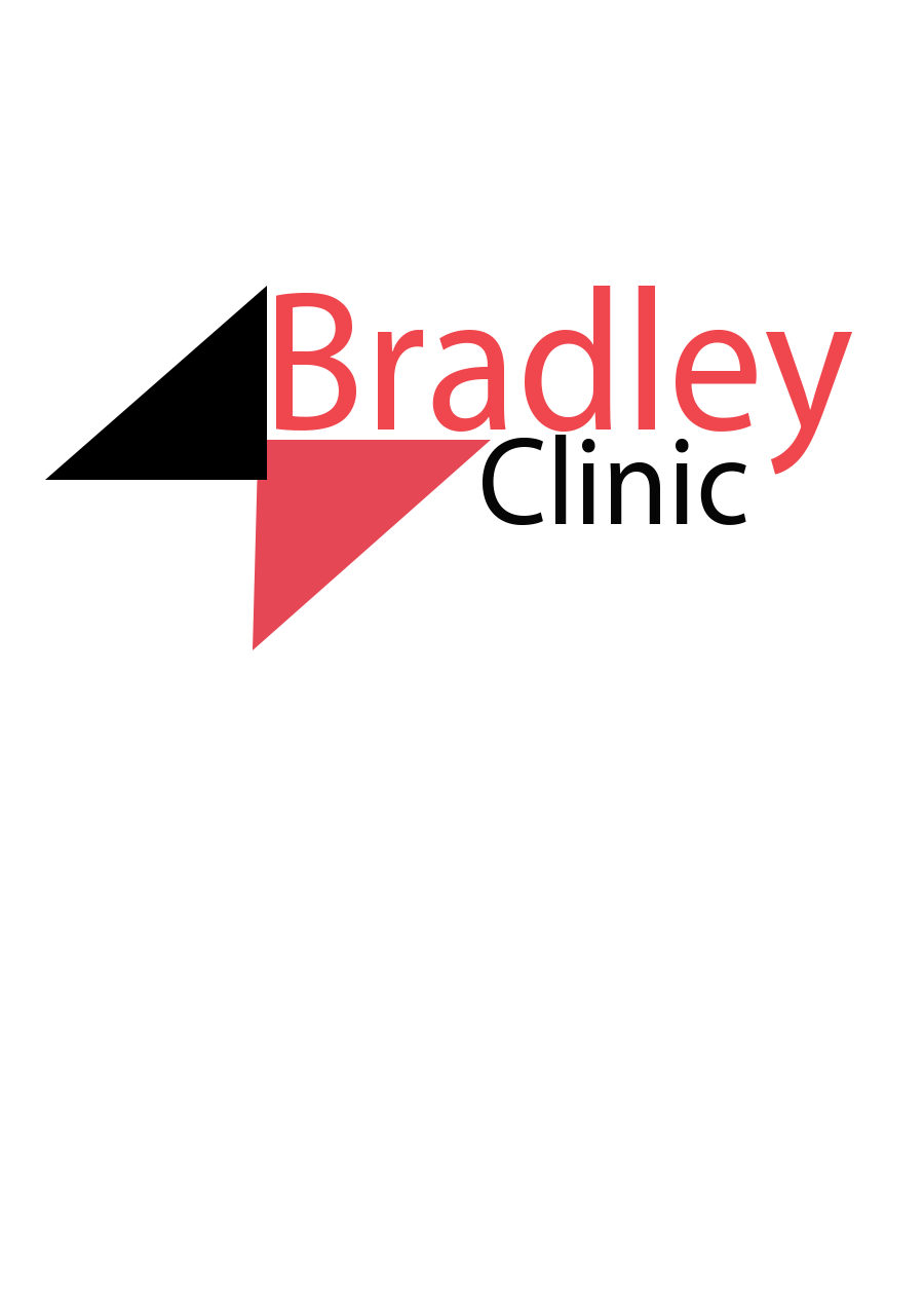 Logo Design by Benjamin for this project | Design #1359521