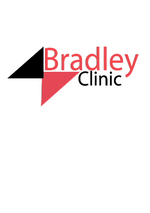 Logo Design by Benjamin for this project | Design: #1359521