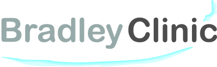 Logo Design by Cecilia Olsson for this project | Design #1347813