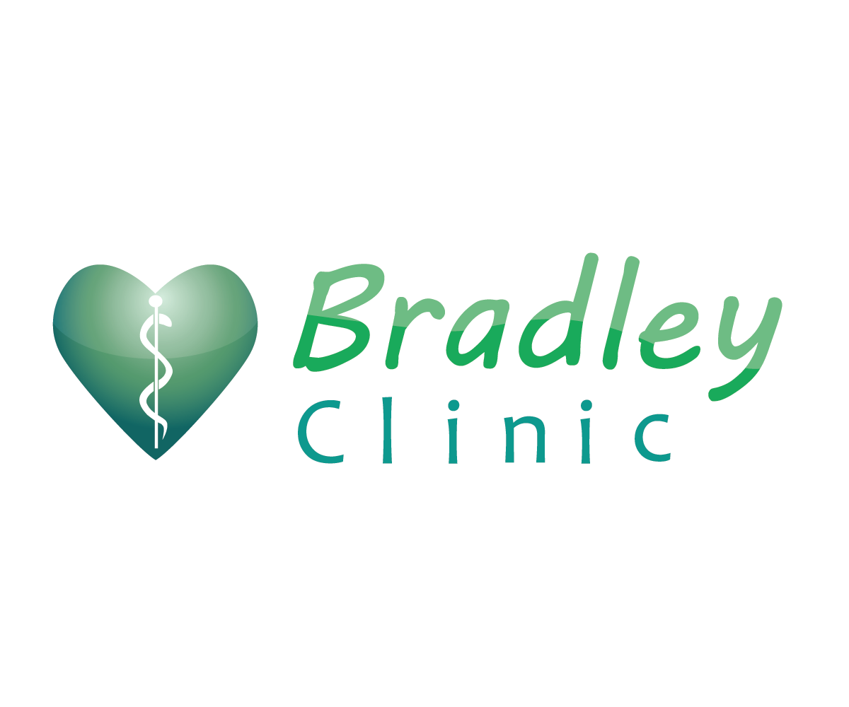 Logo Design by caprica for this project | Design #1364002