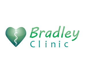 Logo Design by caprica for this project | Design: #1364002