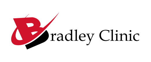 Logo Design by Sunil for this project | Design #1343970