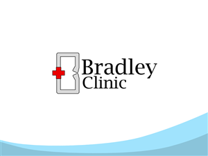 Logo Design by Dar5han
