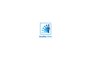 Logo Design by greative for this project | Design #1351781