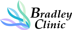 Logo Design by michelleoui for this project | Design: #1350588