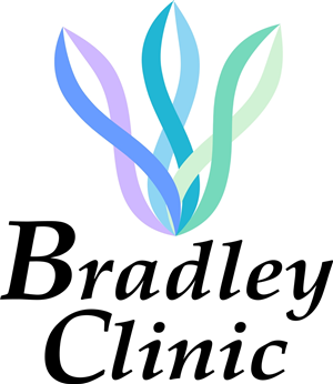 Logo Design by michelleoui for this project | Design: #1350590