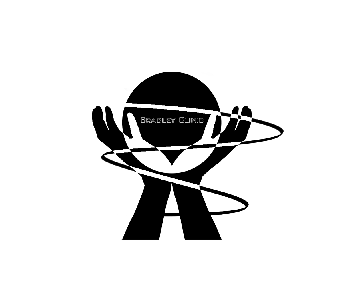 Design de Logo par AnthonyGushue(ND) pour ce projet | Design #1352977