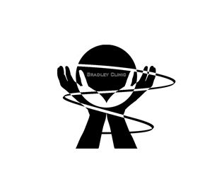 Logo Design by AnthonyGushue(ND) for this project | Design: #1352977