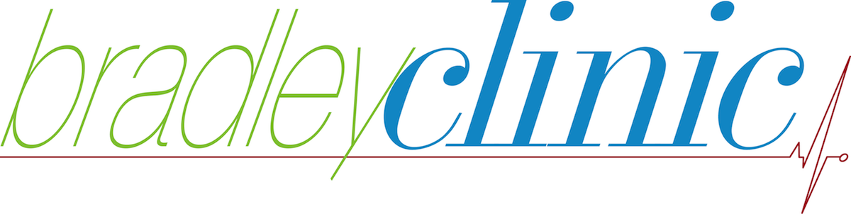 Logo Design by iD_intelligentDesign for this project | Design #1380407