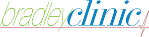 Logo Design by iD_intelligentDesign for this project | Design #1380407