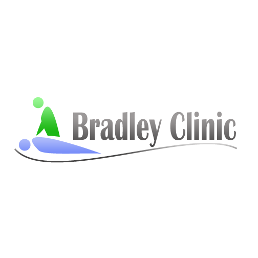 Logo Design by paul for this project | Design #1372021