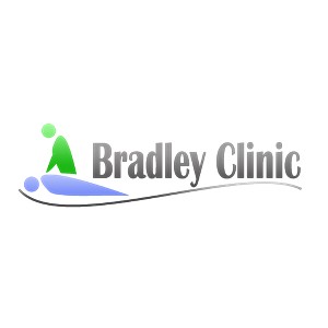 Logo Design by paul for this project | Design: #1372021