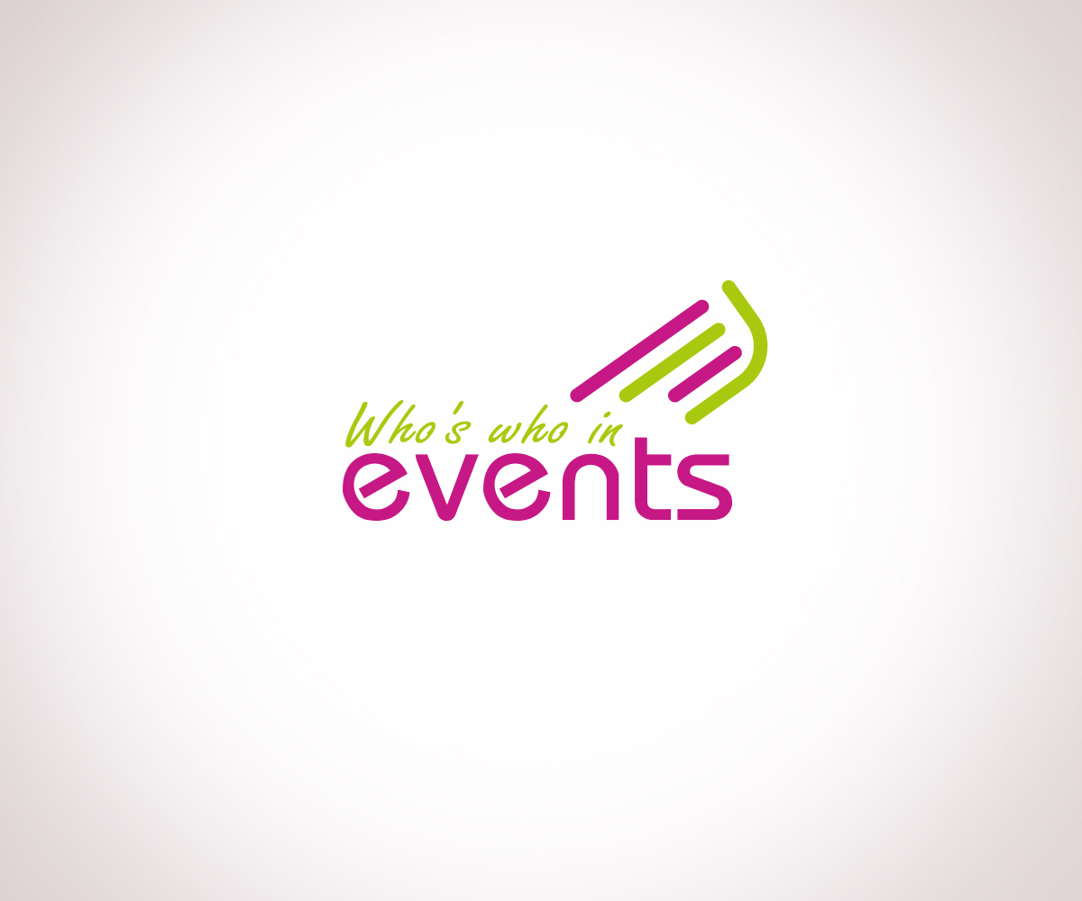 Diseño de Logo por Bielka design para purerocketscience | Diseño #4759582