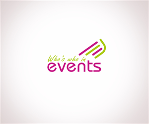 Design de Logo par Bielka design pour purerocketscience | Design : #4759582