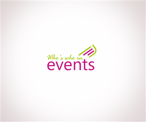 Diseño de Logo por Bielka design para purerocketscience | Diseño: #4759584